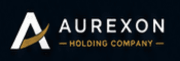 Aurexon Holding Company