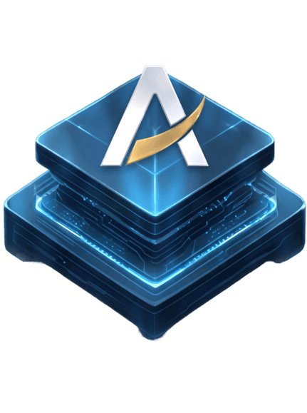 Platform Core
