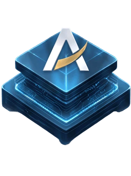 Platform Core