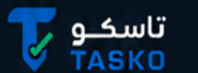 Tasko